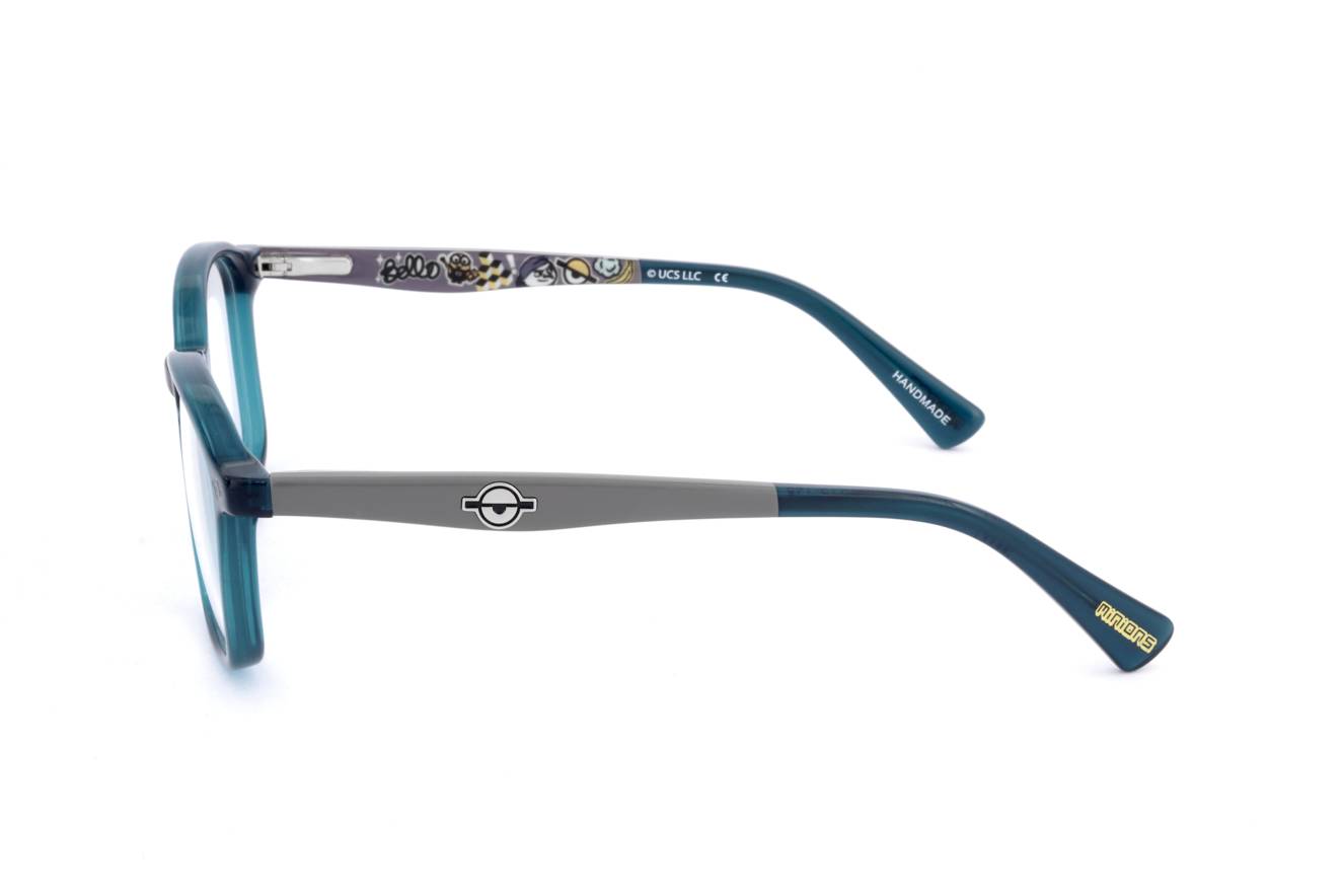 MINIONS MOD. MIN22094-2