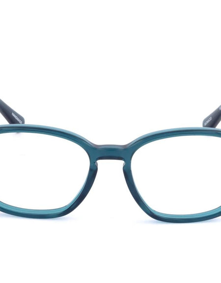 MINIONS MOD. MIN22094-0