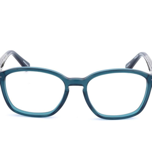 Load image into Gallery viewer, MINIONS MOD. MIN22094-0
