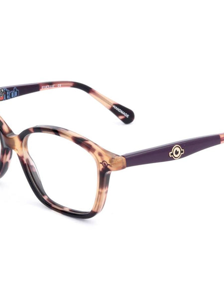 MINIONS MOD. MIN22100-1