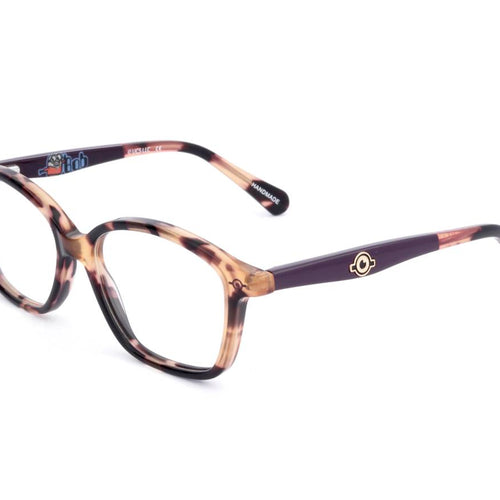 Load image into Gallery viewer, MINIONS MOD. MIN22100-1
