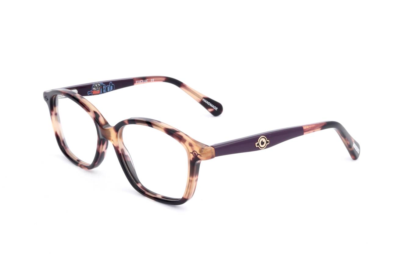 MINIONS MOD. MIN22100-1