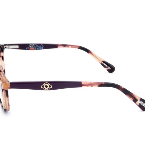 Load image into Gallery viewer, MINIONS MOD. MIN22100-2
