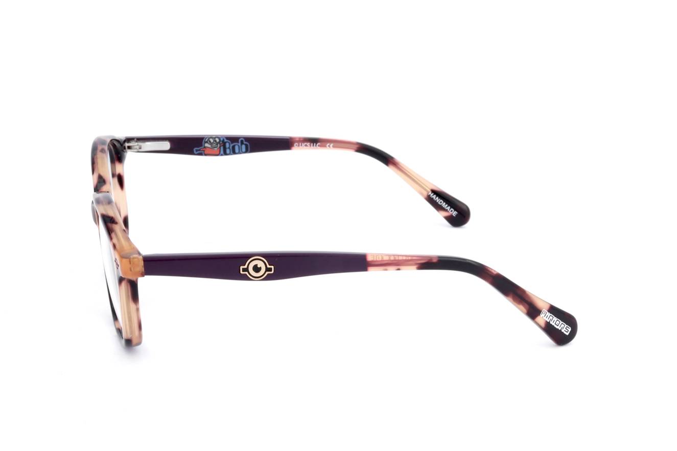 MINIONS MOD. MIN22100-2