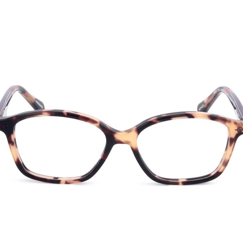 Load image into Gallery viewer, MINIONS MOD. MIN22100-0
