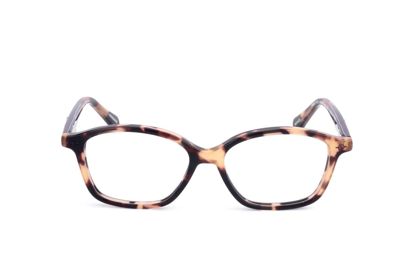 MINIONS MOD. MIN22100-0