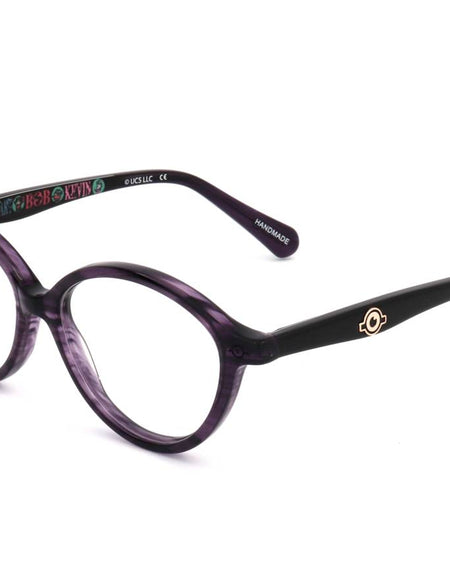 MINIONS MOD. MIN22101-1