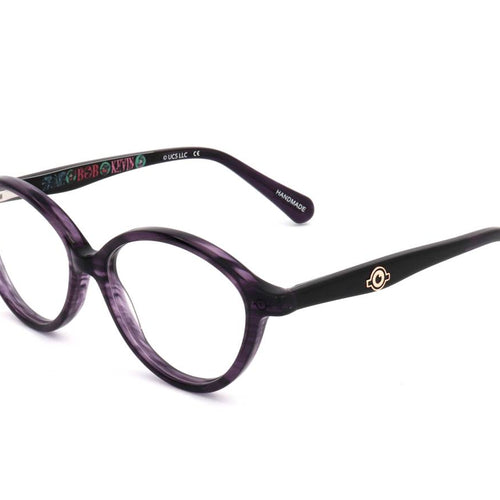 Load image into Gallery viewer, MINIONS MOD. MIN22101-1
