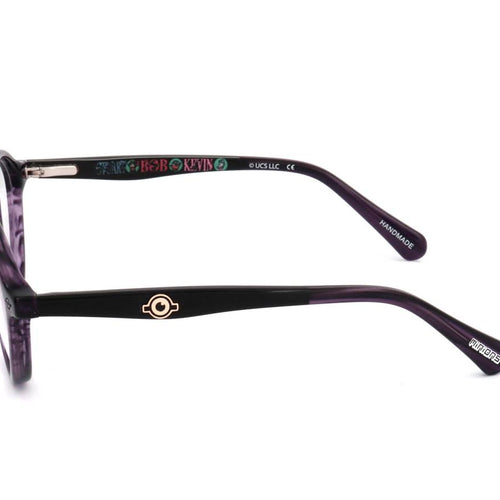 Load image into Gallery viewer, MINIONS MOD. MIN22101-2
