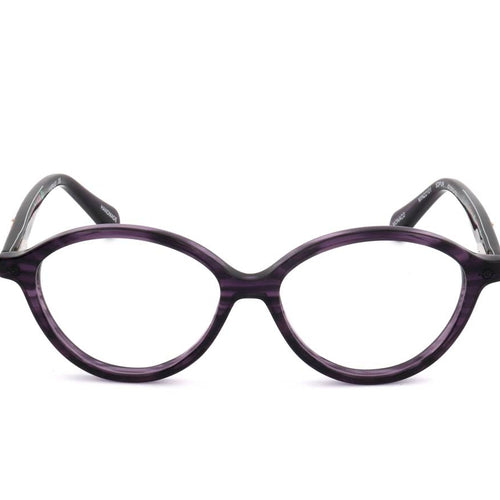 Load image into Gallery viewer, MINIONS MOD. MIN22101-0
