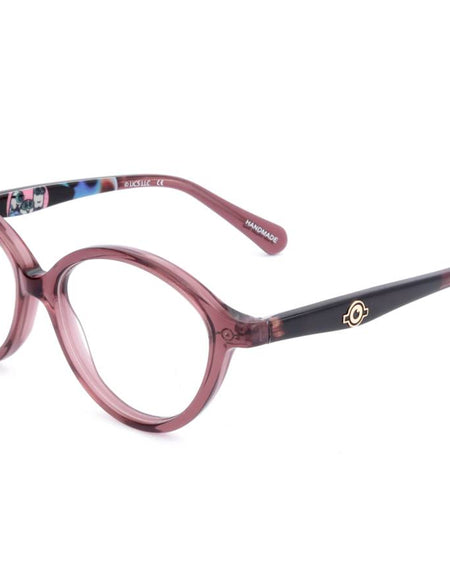 MINIONS MOD. MIN22102-1