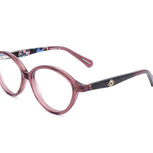 Load image into Gallery viewer, MINIONS MOD. MIN22102-1
