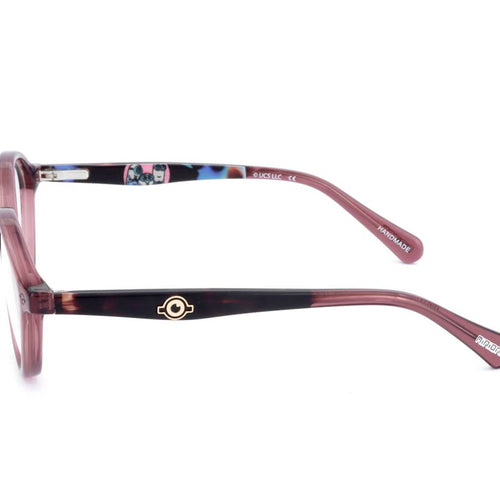 Load image into Gallery viewer, MINIONS MOD. MIN22102-2
