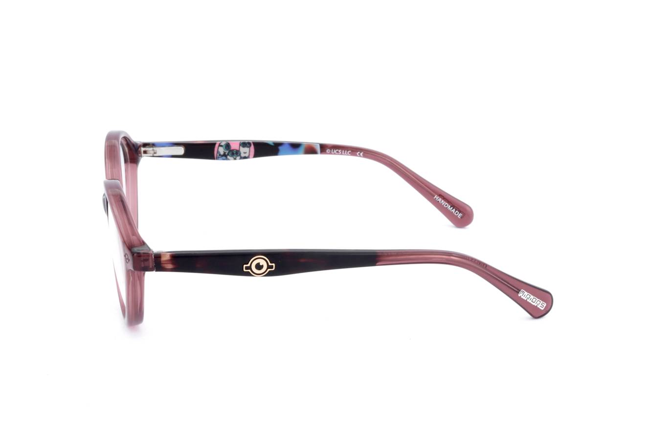 MINIONS MOD. MIN22102-2