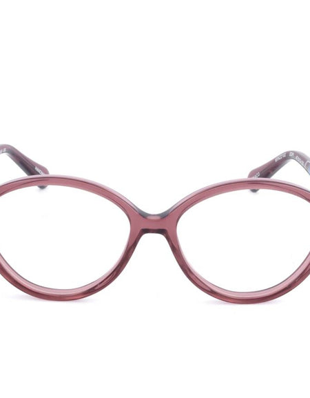 MINIONS MOD. MIN22102-0