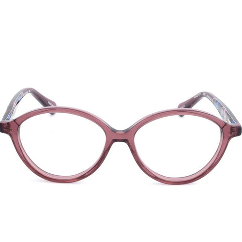 Load image into Gallery viewer, MINIONS MOD. MIN22102-0
