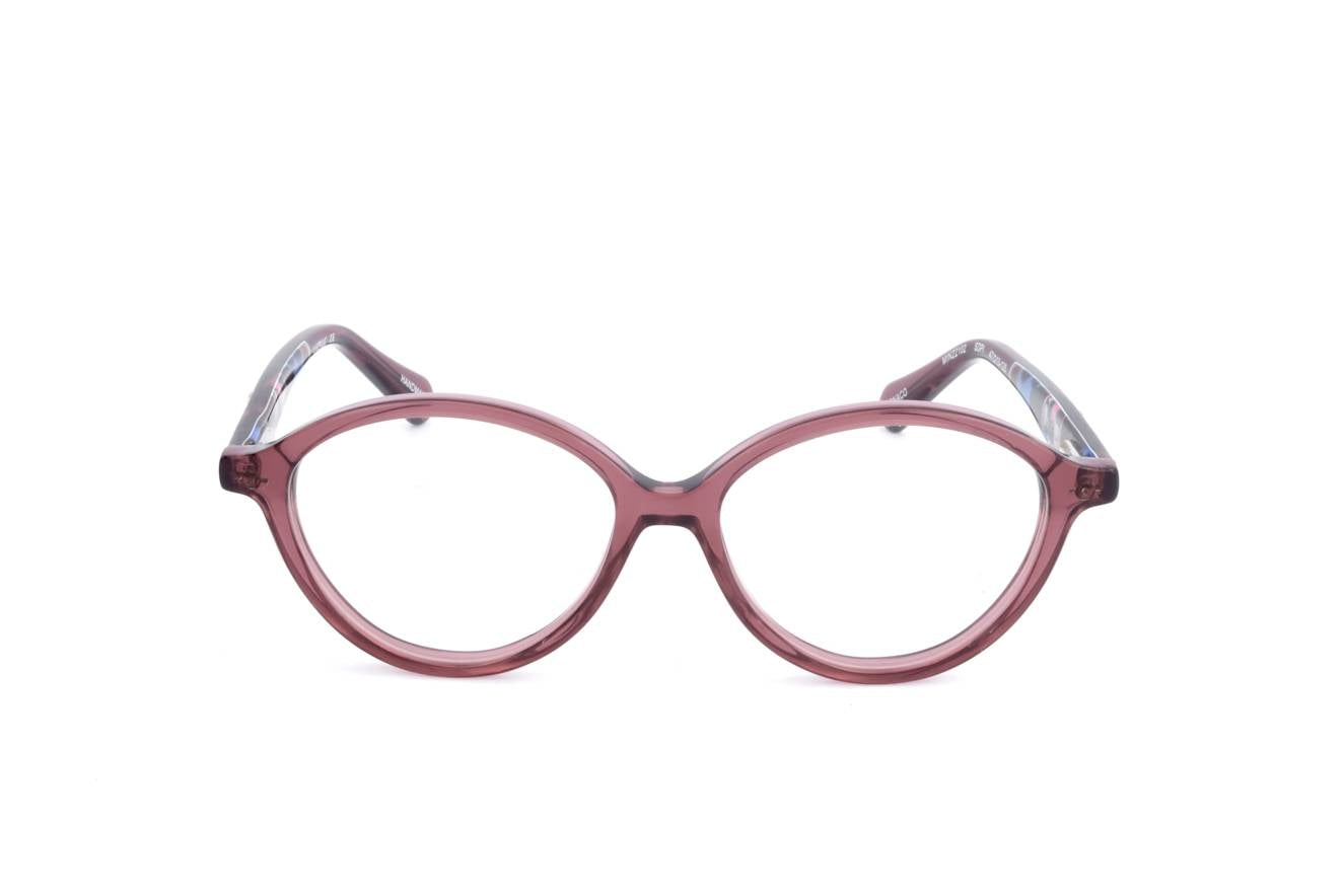 MINIONS MOD. MIN22102-0