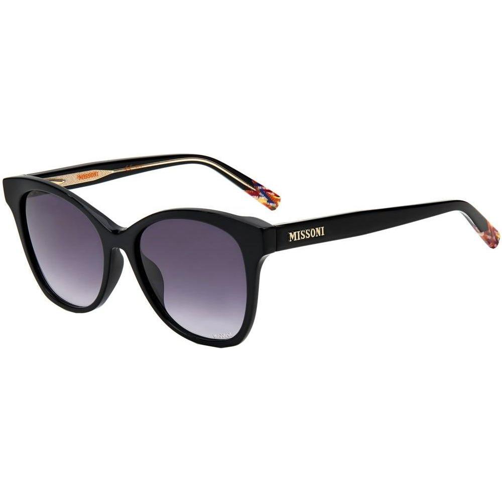 MISSONI MOD. MIS 0007_S-0