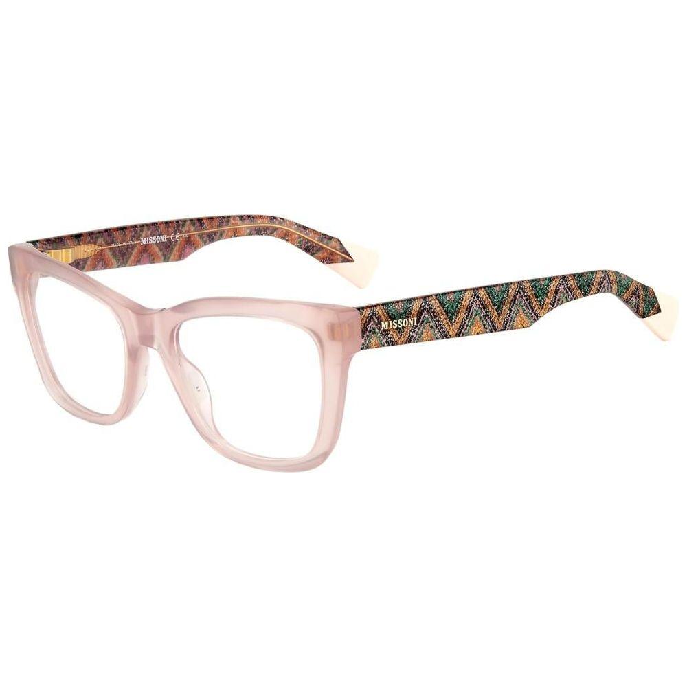 MISSONI MOD. MIS 0081-0