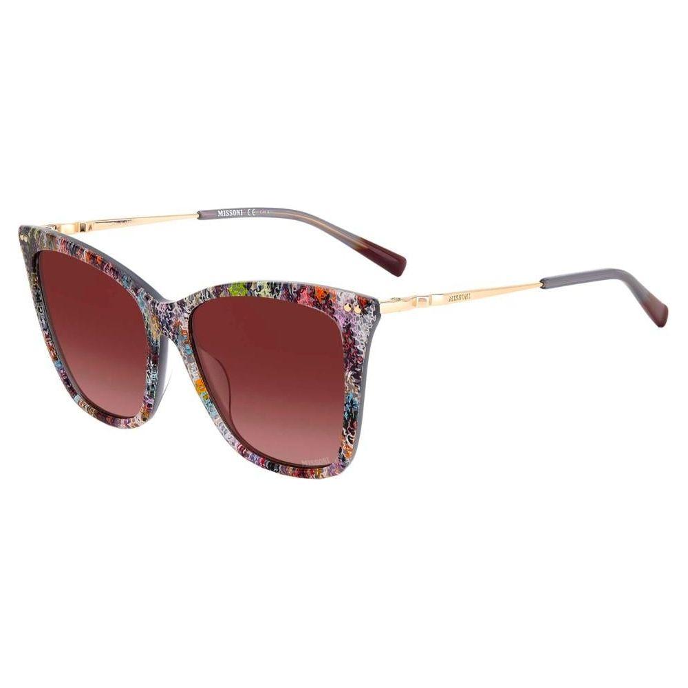 MISSONI MOD. MIS 0106_S-0