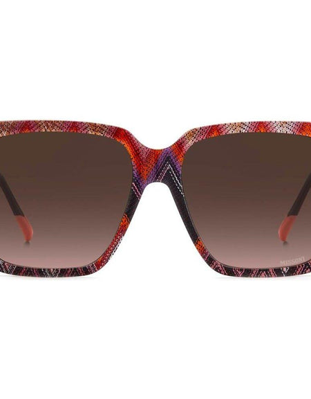 MISSONI MOD. MIS 0107_S-1