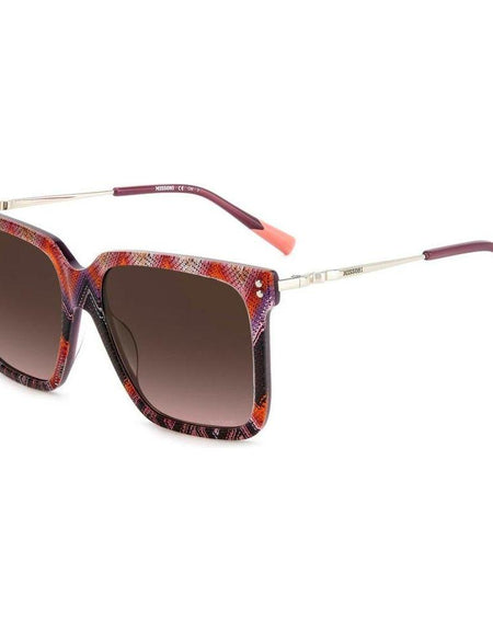 MISSONI MOD. MIS 0107_S-0