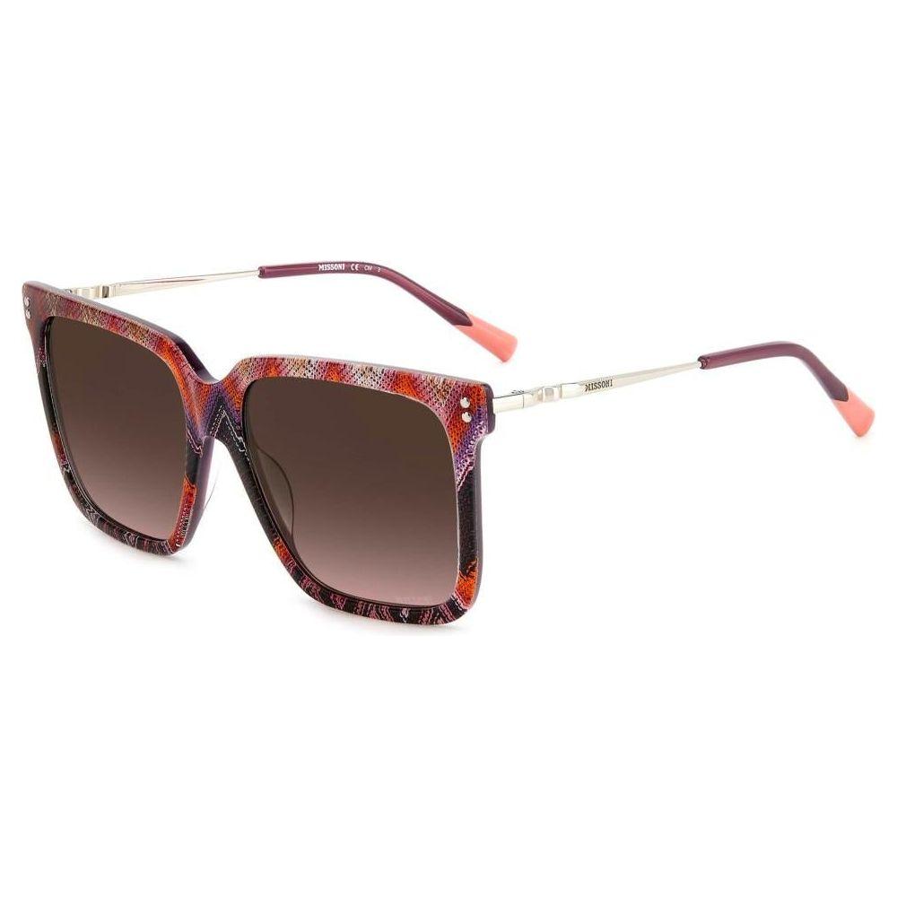 MISSONI MOD. MIS 0107_S-0