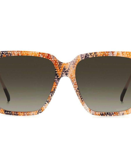 MISSONI MOD. MIS 0107_S-1