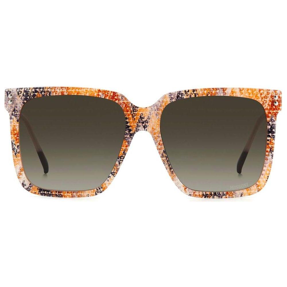 MISSONI MOD. MIS 0107_S-1