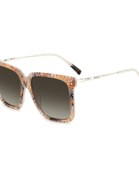 MISSONI MOD. MIS 0107_S-0