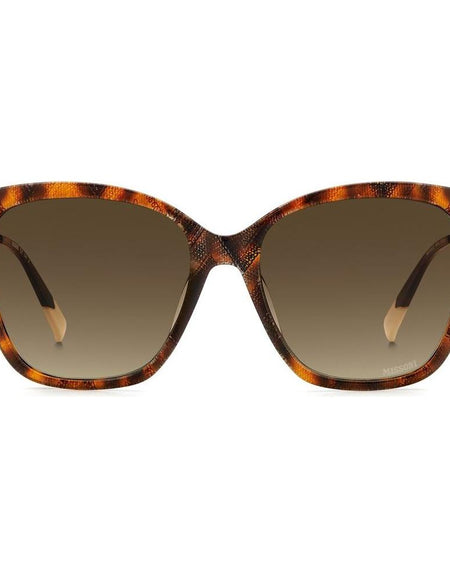 MISSONI MOD. MIS 0123_G_S-1