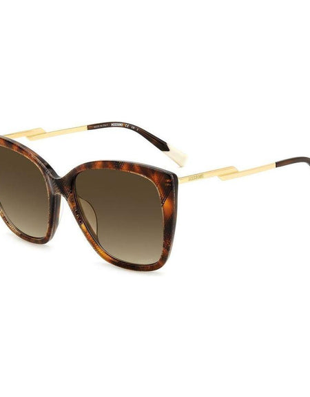 MISSONI MOD. MIS 0123_G_S-0