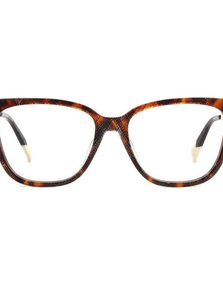 MISSONI MOD. MIS 0125_G-1