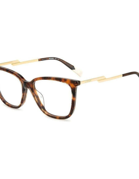 MISSONI MOD. MIS 0125_G-0