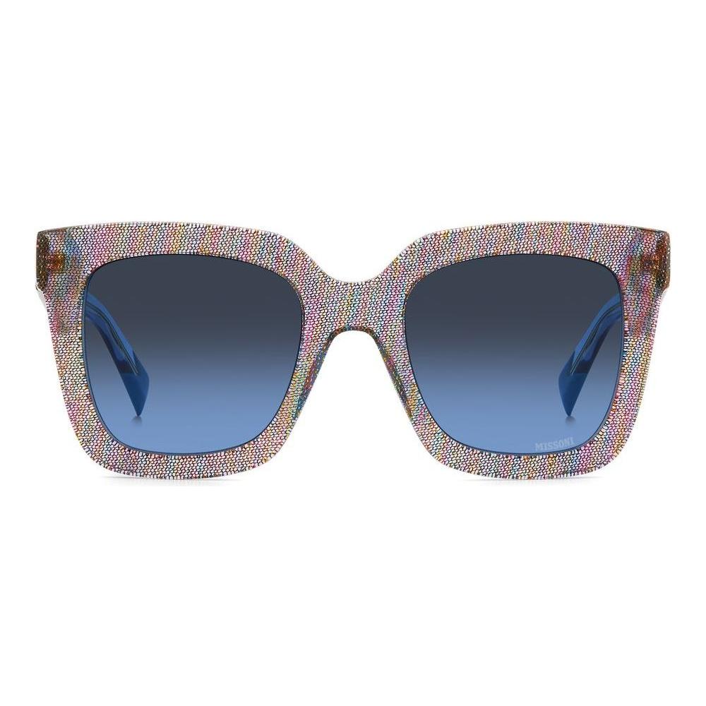 MISSONI MOD. MIS 0126_S-1