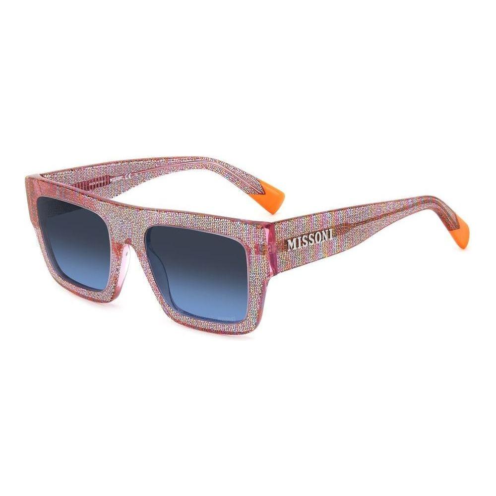 MISSONI MOD. MIS 0129_S-0