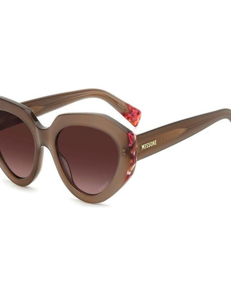 MISSONI MOD. MIS 0131_S-0