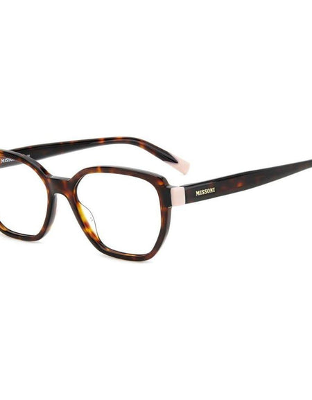 MISSONI MOD. MIS 0134-0