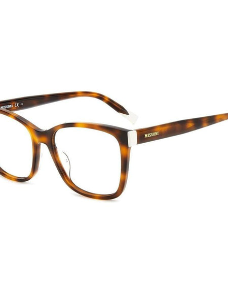 MISSONI MOD. MIS 0135_G-0