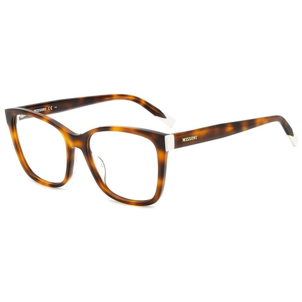 MISSONI MOD. MIS 0135_G-0