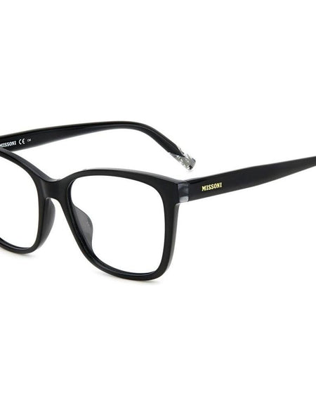 MISSONI MOD. MIS 0135_G-0
