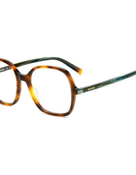 MISSONI MOD. MIS 0137-0