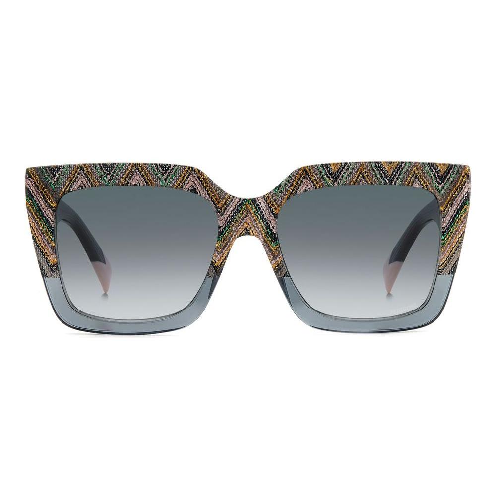 MISSONI MOD. MIS 0147_S-1