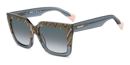 MISSONI MOD. MIS 0147_S-0