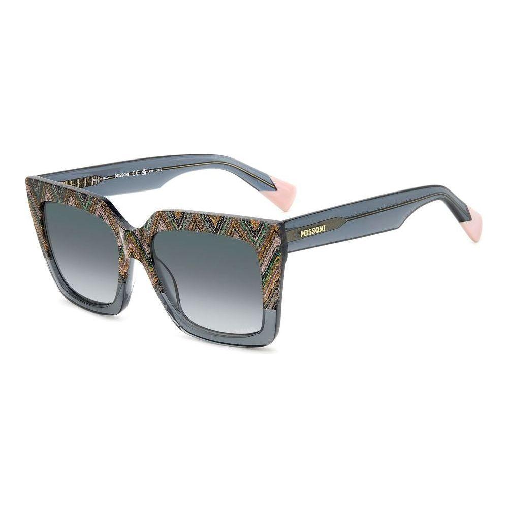 MISSONI MOD. MIS 0147_S-0