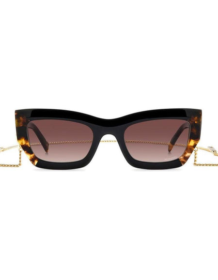 MISSONI MOD. MIS 0151_S-1
