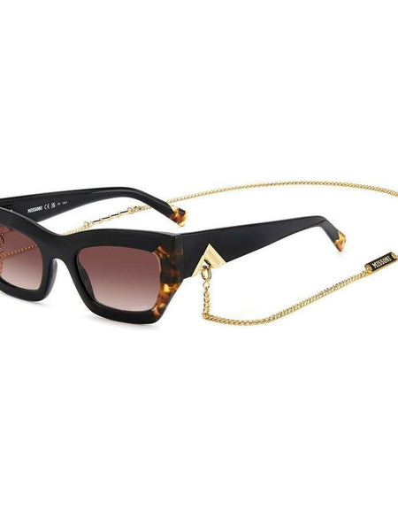 MISSONI MOD. MIS 0151_S-0