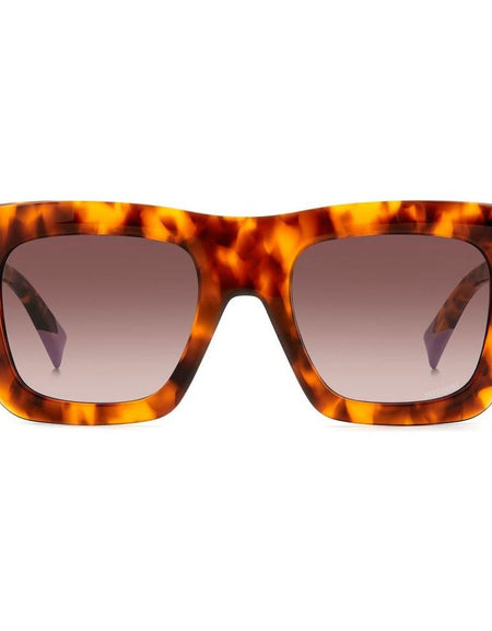 MISSONI MOD. MIS 0153_S-1