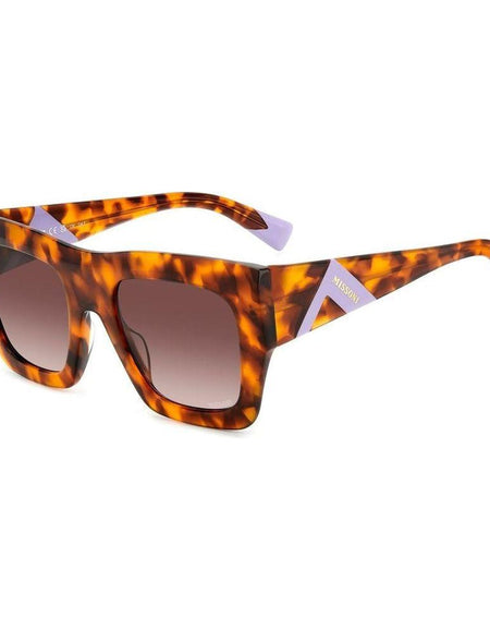MISSONI MOD. MIS 0153_S-0