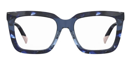 MISSONI MOD. MIS 0173-1